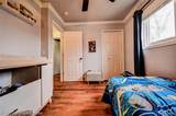22708 Alger Street - Photo 17