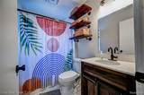 22708 Alger Street - Photo 18