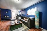 22708 Alger Street - Photo 19