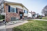22708 Alger Street - Photo 2