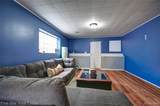 22708 Alger Street - Photo 20
