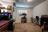 22708 Alger Street - Photo 21