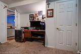 22708 Alger Street - Photo 23