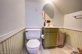 22708 Alger Street - Photo 24