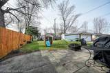 22708 Alger Street - Photo 25