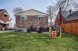 22708 Alger Street - Photo 28