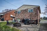 22708 Alger Street - Photo 29
