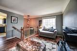 22708 Alger Street - Photo 3