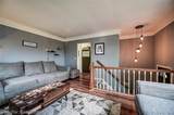 22708 Alger Street - Photo 4
