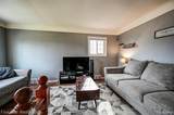 22708 Alger Street - Photo 5