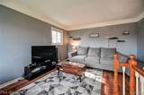 22708 Alger Street - Photo 6