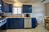 22708 Alger Street - Photo 7