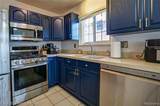 22708 Alger Street - Photo 8