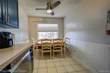 22708 Alger Street - Photo 9