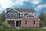 7315 Evergreen Trail - Photo 1