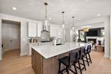 7315 Evergreen Trail - Photo 12