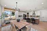 7315 Evergreen Trail - Photo 16