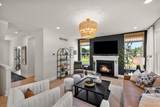 7315 Evergreen Trail - Photo 17