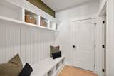 7315 Evergreen Trail - Photo 21