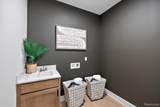 7315 Evergreen Trail - Photo 23