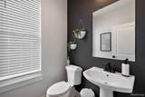 7315 Evergreen Trail - Photo 24