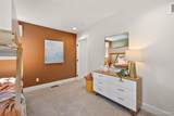 7315 Evergreen Trail - Photo 30