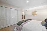 7315 Evergreen Trail - Photo 34