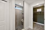 7315 Evergreen Trail - Photo 40