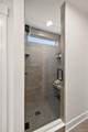 7315 Evergreen Trail - Photo 42
