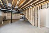 7315 Evergreen Trail - Photo 43