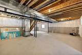 7315 Evergreen Trail - Photo 45