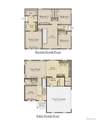 7315 Evergreen Trail - Photo 46
