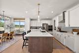 7315 Evergreen Trail - Photo 8