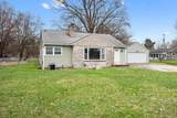8129 Sprinkle Road - Photo 1