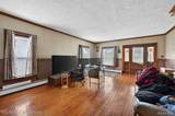 215 Washington Street - Photo 10