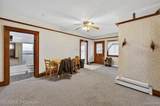 215 Washington Street - Photo 11