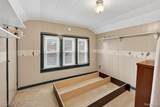 215 Washington Street - Photo 12
