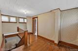 215 Washington Street - Photo 13