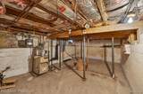 215 Washington Street - Photo 14