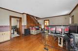215 Washington Street - Photo 15