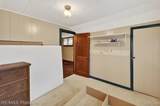 215 Washington Street - Photo 17