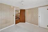 215 Washington Street - Photo 18