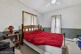215 Washington Street - Photo 19
