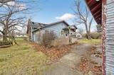 215 Washington Street - Photo 2
