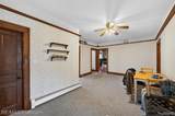 215 Washington Street - Photo 20