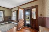 215 Washington Street - Photo 21