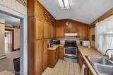 215 Washington Street - Photo 22