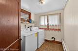 215 Washington Street - Photo 24