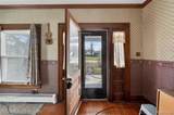215 Washington Street - Photo 25
