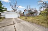 215 Washington Street - Photo 3